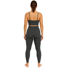 Load image into Gallery viewer, High Waist Yoga Pants leggings
