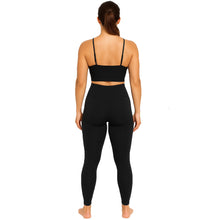 Load image into Gallery viewer, High Waist Yoga Pants leggings