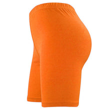 Load image into Gallery viewer, Lycra Cycling Shorts