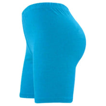 Load image into Gallery viewer, Lycra Cycling Shorts