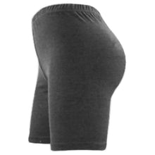 Load image into Gallery viewer, Lycra Cycling Shorts