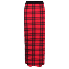 Load image into Gallery viewer, Printed Gypsy Long Maxi Skirt