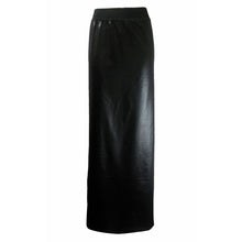 Load image into Gallery viewer, Printed Gypsy Long Maxi Skirt