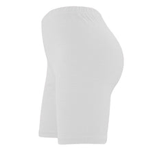 Load image into Gallery viewer, Lycra Cycling Shorts