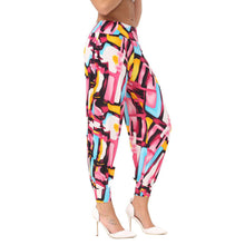 Load image into Gallery viewer, Alibaba Jogging Trousers
