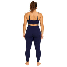 Load image into Gallery viewer, High Waist Yoga Pants leggings
