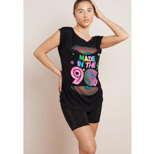 Load image into Gallery viewer, Made in 90's T-Shirt
