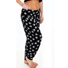 Load image into Gallery viewer, Alibaba Jogging Trousers
