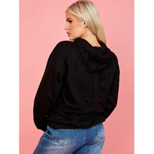 Load image into Gallery viewer, CUTE Print Hoodie Fleece Sweatshirt Top
