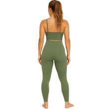 Load image into Gallery viewer, High Waist Yoga Pants leggings
