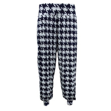 Load image into Gallery viewer, Alibaba Jogging Trousers
