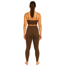 Load image into Gallery viewer, High Waist Yoga Pants leggings

