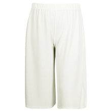 Load image into Gallery viewer, 3/4 Culotte Knee Length Trouser

