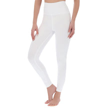Load image into Gallery viewer, High Waist Disco Leggings

