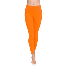 Load image into Gallery viewer, High Waist Disco Leggings
