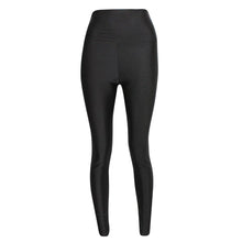 Load image into Gallery viewer, High Waist Disco Leggings
