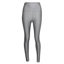 Load image into Gallery viewer, High Waist Disco Leggings
