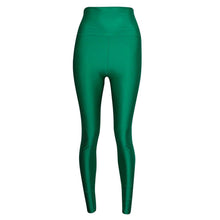 Load image into Gallery viewer, High Waist Disco Leggings
