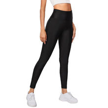 Load image into Gallery viewer, High Waist Disco Leggings
