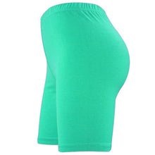Load image into Gallery viewer, Lycra Cycling Shorts

