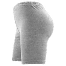 Load image into Gallery viewer, Lycra Cycling Shorts
