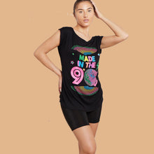 Load image into Gallery viewer, Made in 90's T-Shirt
