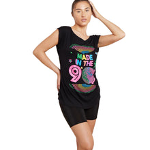 Load image into Gallery viewer, Made in 90's T-Shirt
