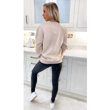 Load image into Gallery viewer, PARIS A LA MODE T-Shirt
