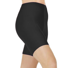 Load image into Gallery viewer, Dancing Disco Cycling Shorts
