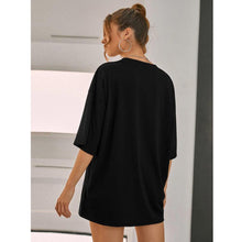 Load image into Gallery viewer, WHISPER WORDS OF WISDOM T-Shirt
