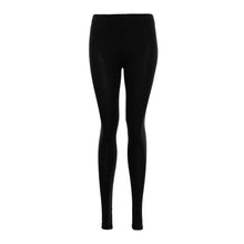 Load image into Gallery viewer, Skinny Fit Elasticated High Waisted Leggings
