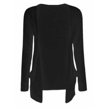 Load image into Gallery viewer, Kids Girls Boyfriend Cardigan
