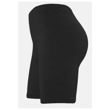 Load image into Gallery viewer, Lycra Cycling Shorts
