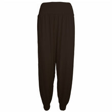Load image into Gallery viewer, Alibaba Harem Trouser
