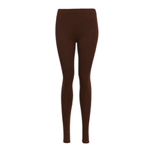 Load image into Gallery viewer, Skinny Fit Elasticated High Waisted Leggings
