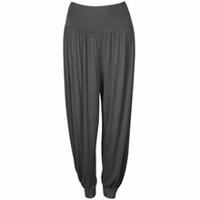 Load image into Gallery viewer, Alibaba Harem Trouser
