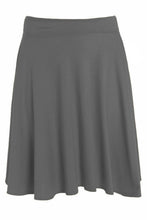 Load image into Gallery viewer, Ponty Flippy Skater Skirt
