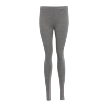 Load image into Gallery viewer, Skinny Fit Elasticated High Waisted Leggings
