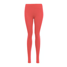 Load image into Gallery viewer, Skinny Fit Elasticated High Waisted Leggings
