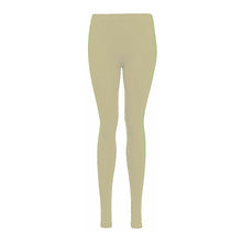 Load image into Gallery viewer, Skinny Fit Elasticated High Waisted Leggings
