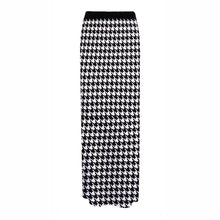 Load image into Gallery viewer, Printed Gypsy Long Maxi Skirt
