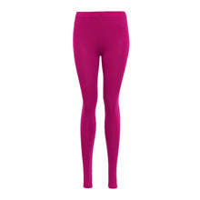 Load image into Gallery viewer, Skinny Fit Elasticated High Waisted Leggings

