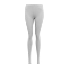 Load image into Gallery viewer, Skinny Fit Elasticated High Waisted Leggings
