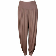 Load image into Gallery viewer, Alibaba Harem Trouser
