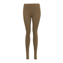 Load image into Gallery viewer, Skinny Fit Elasticated High Waisted Leggings
