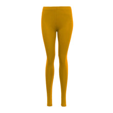 Load image into Gallery viewer, Skinny Fit Elasticated High Waisted Leggings

