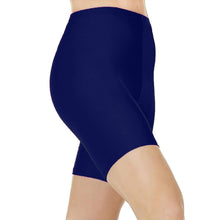 Load image into Gallery viewer, Dancing Disco Cycling Shorts
