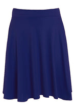 Load image into Gallery viewer, Ponty Flippy Skater Skirt
