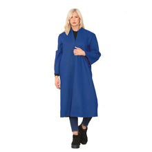 Load image into Gallery viewer, Italian Plain Baggy Open Front Cardigan
