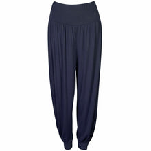 Load image into Gallery viewer, Alibaba Harem Trouser
